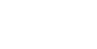 VTC Saint-Étienne